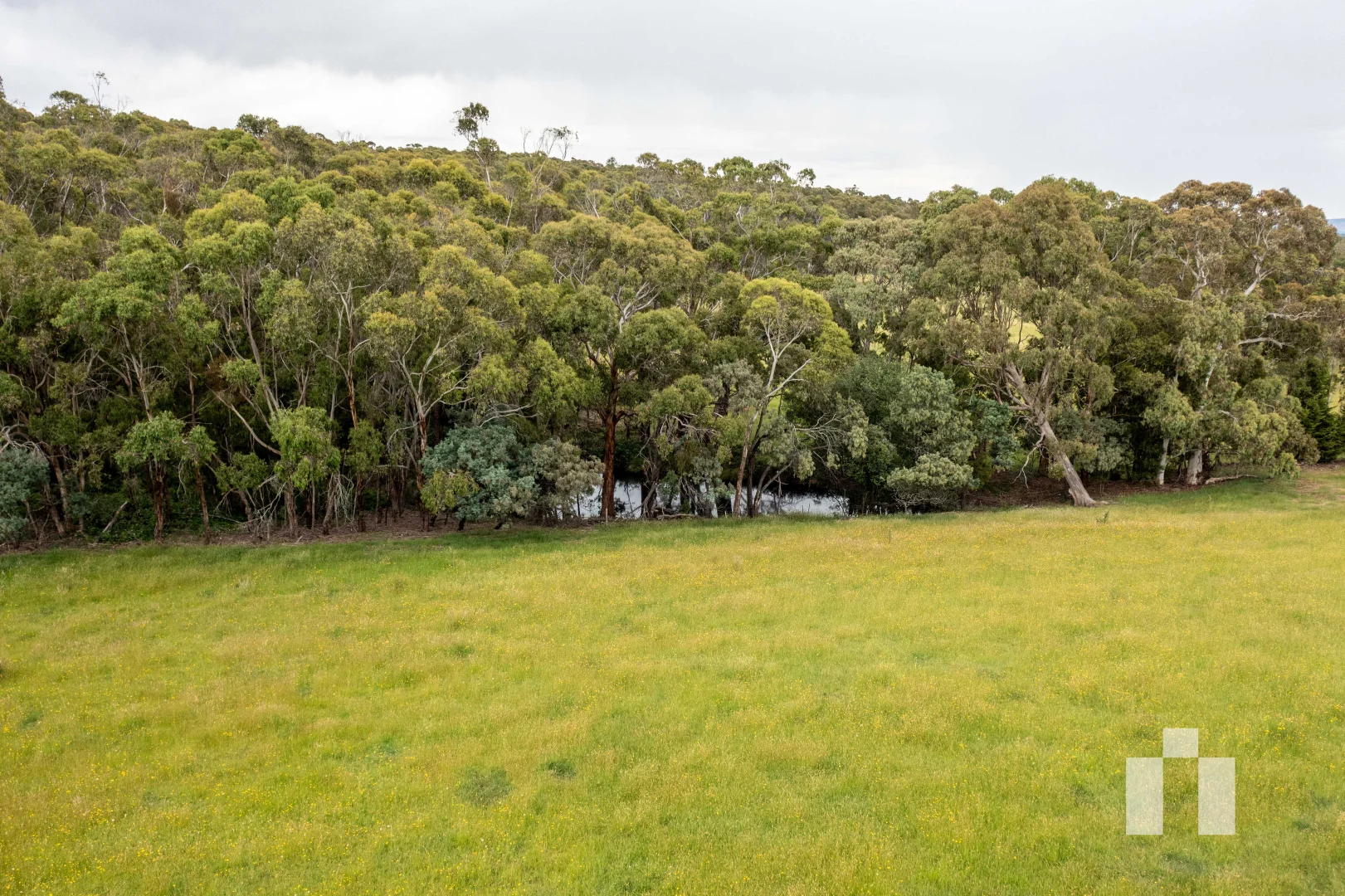 Additional image 4 of 161 Creswick-Dean Road, Dean VIC 3363