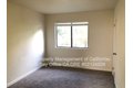 Additional image 10 of 941 E Cotati Ave, Cotati, CA, 94931