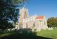 Additional image 8 of Robinson Close, Great Bromley, Colchester, CO7