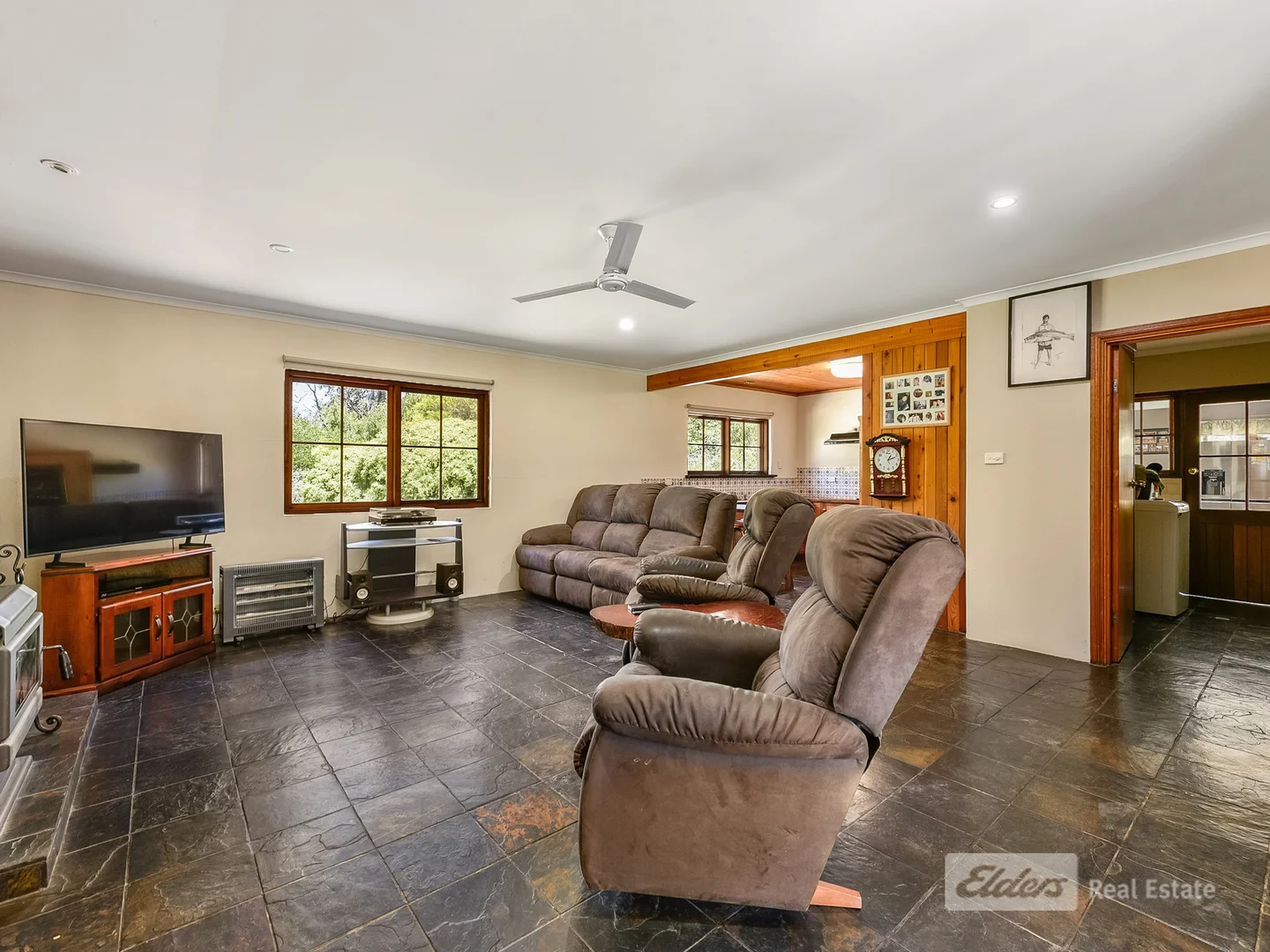 Additional image 12 of 113 Ringwood Drive, Beachport SA 5280