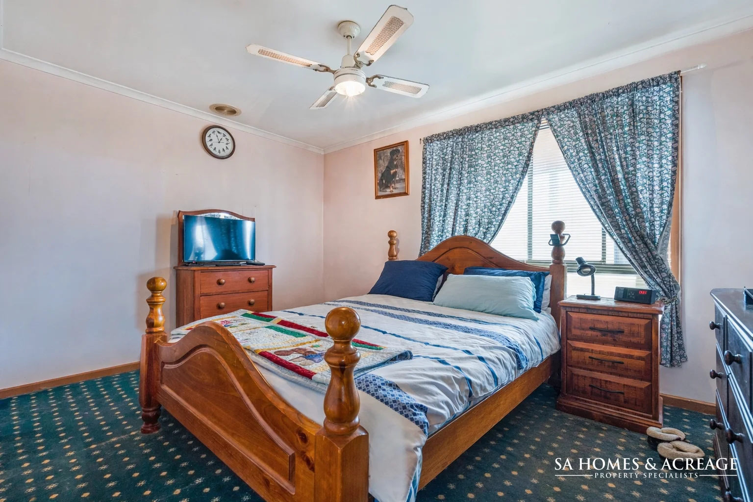 Additional image 14 of 18 Acland Street, Blanchetown SA 5357