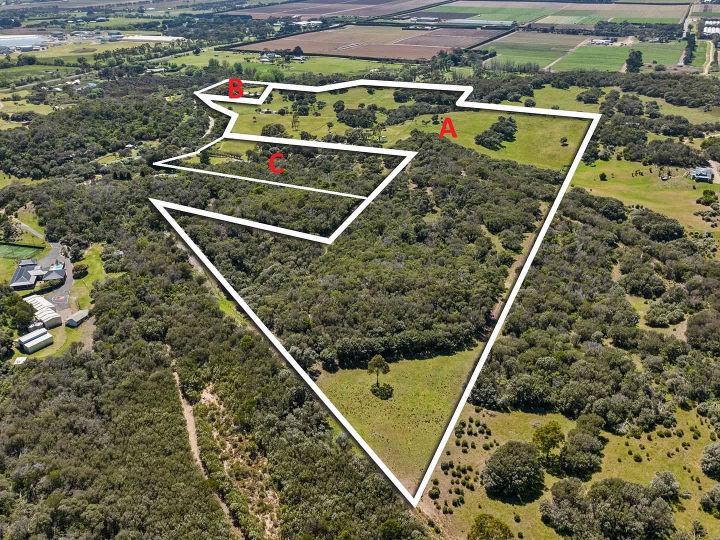 Additional image 27 of 65 Sandy Road, Fingal VIC 3939