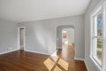 Additional image 8 of 222 S Hudson St, Westmont, IL, 60559