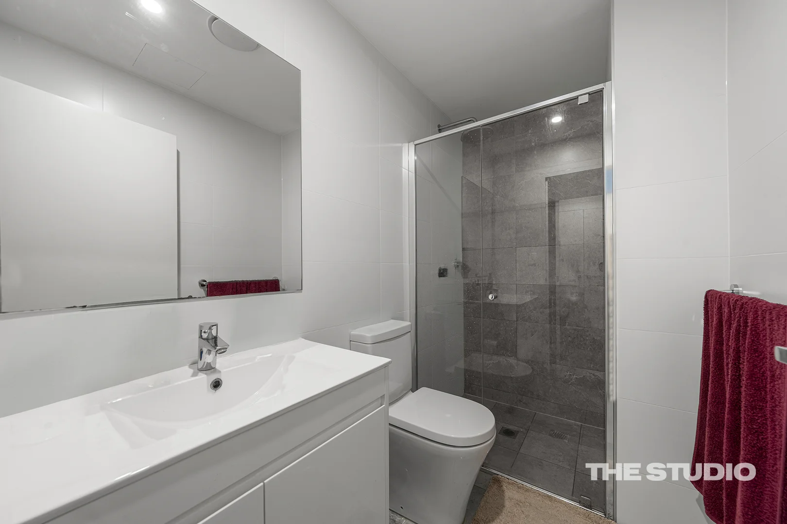 Additional image 5 of 314/60 Marwan Avenue, Tallawong NSW 2762