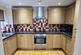 Additional image 3 of Foreland Road, Bembridge, Isle of Wight, PO35 5XN