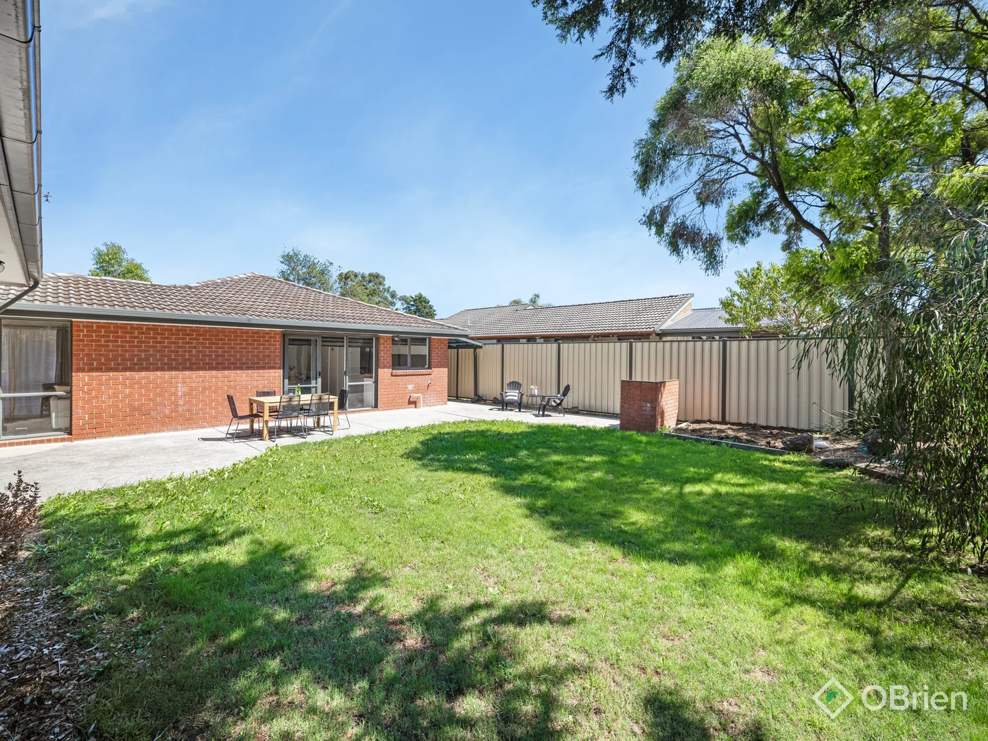 Additional image 5 of 20 Eildon Road, Endeavour Hills VIC 3802