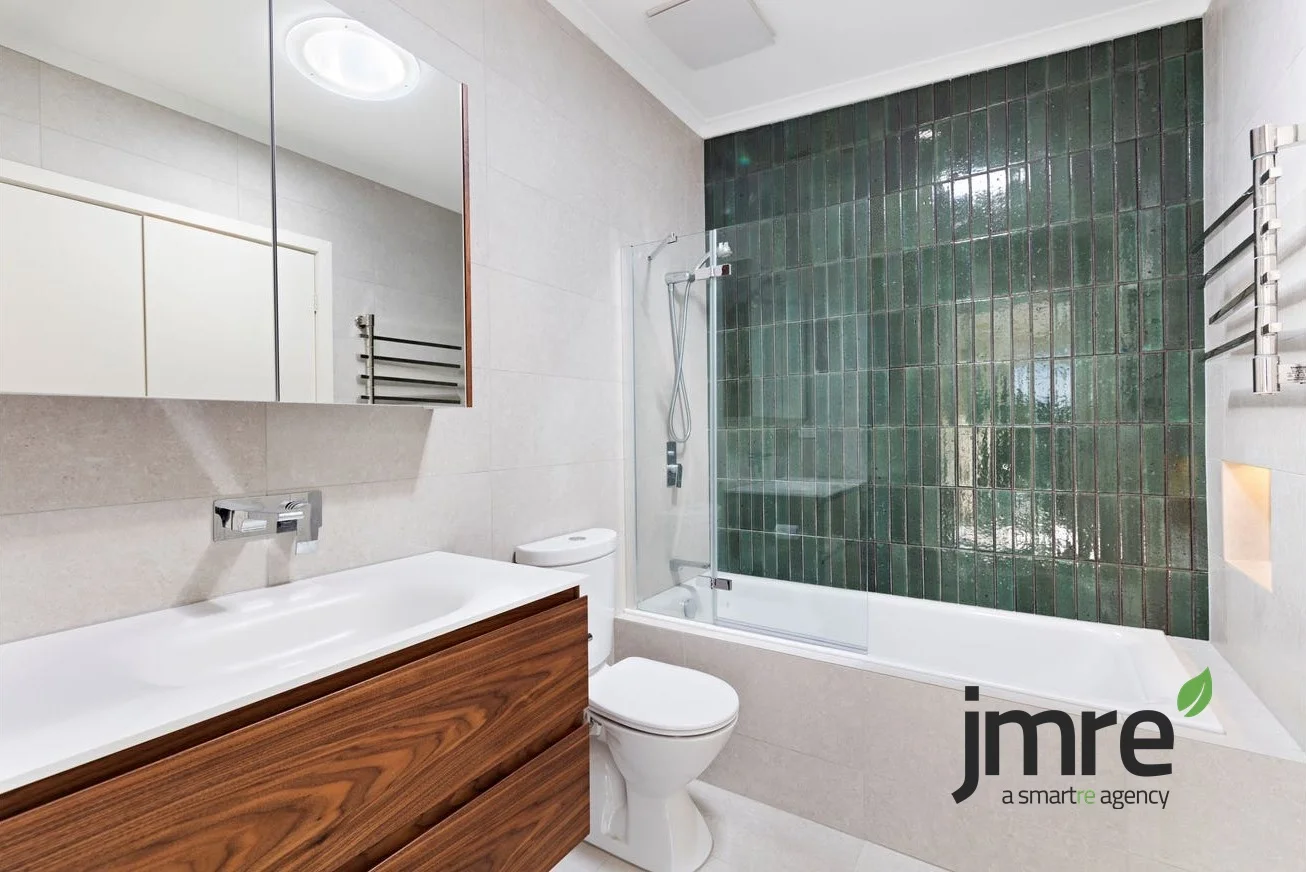 Additional image 4 of 2/24 Ireland Street, West Melbourne VIC 3003
