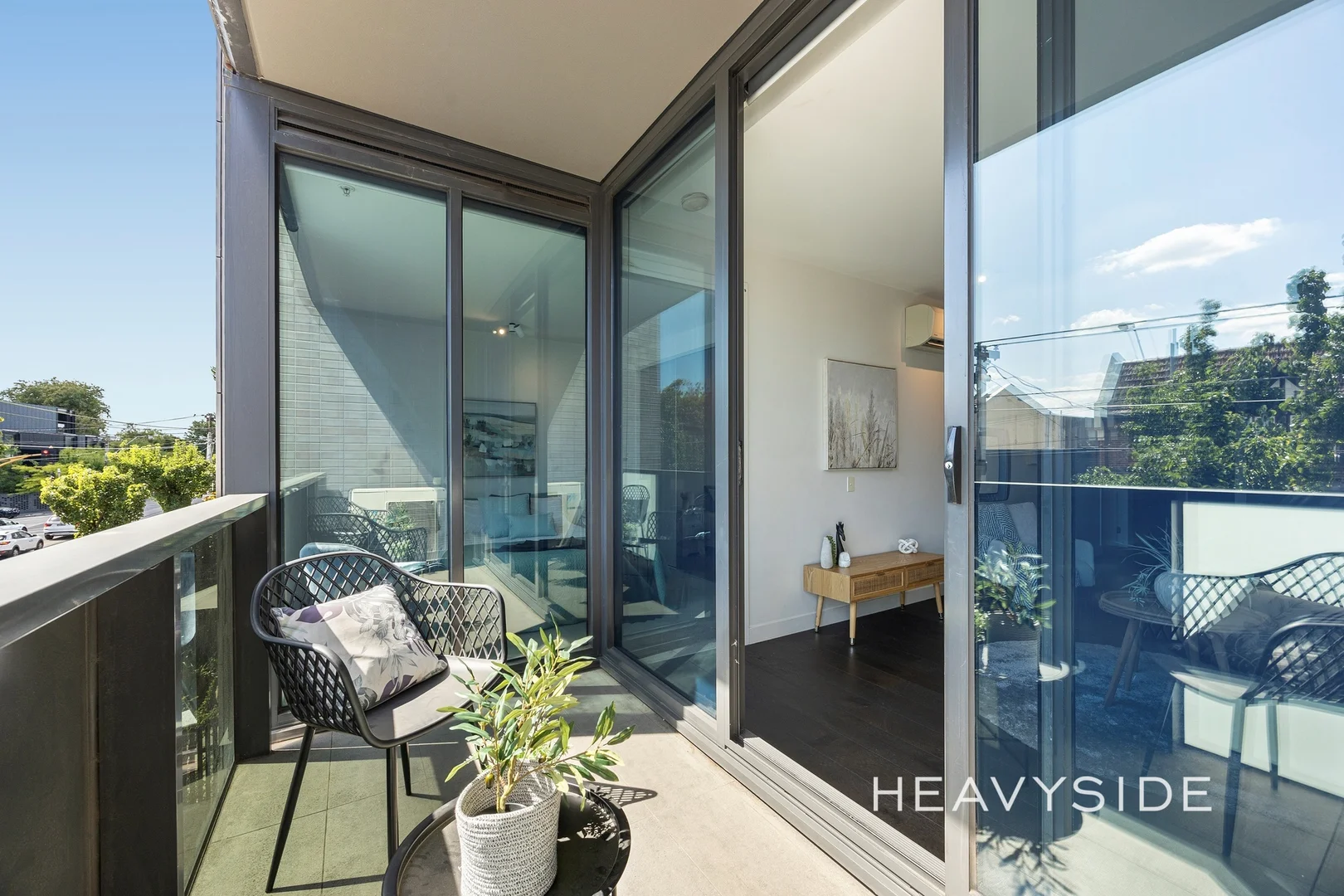 Additional image 4 of 124/828 Burke Road, Camberwell VIC 3124