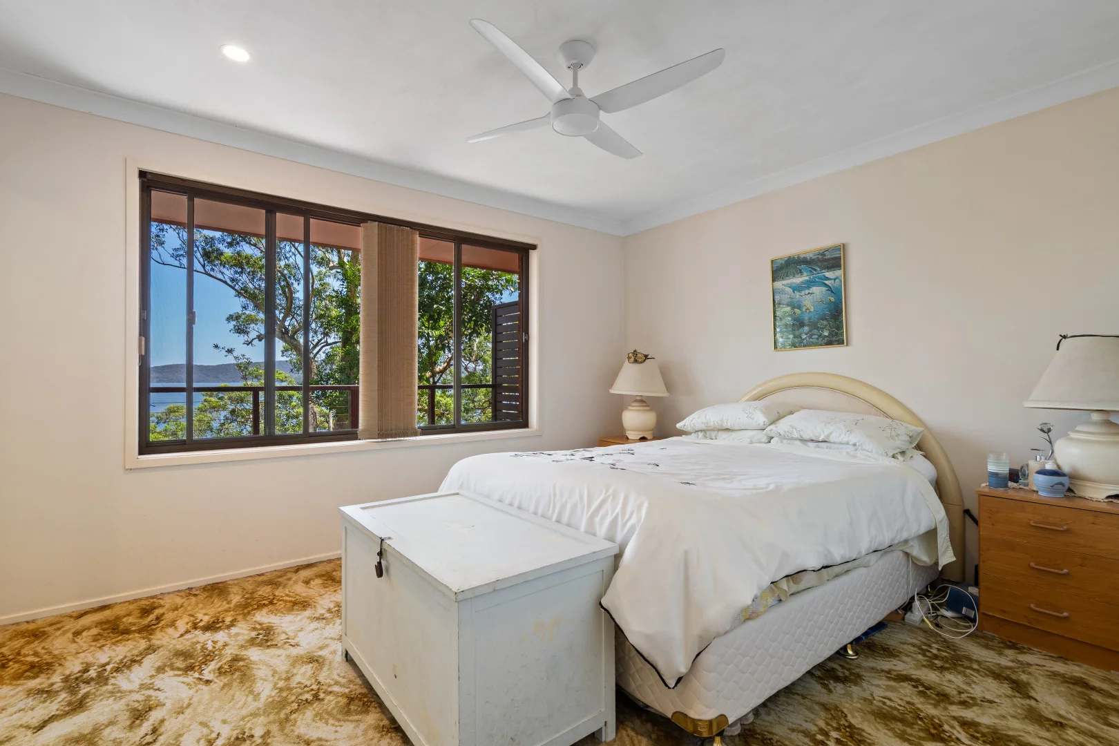 Additional image 16 of 32 Ski Cove Street, Smiths Lake NSW 2428