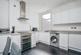 Additional image 7 of Shadwell Road, Portsmouth