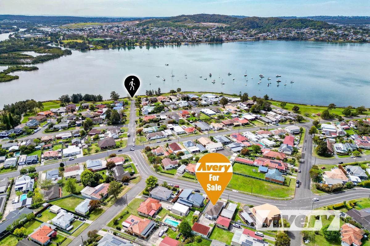 Additional image 15 of 1 Marmong Street, Booragul NSW 2284