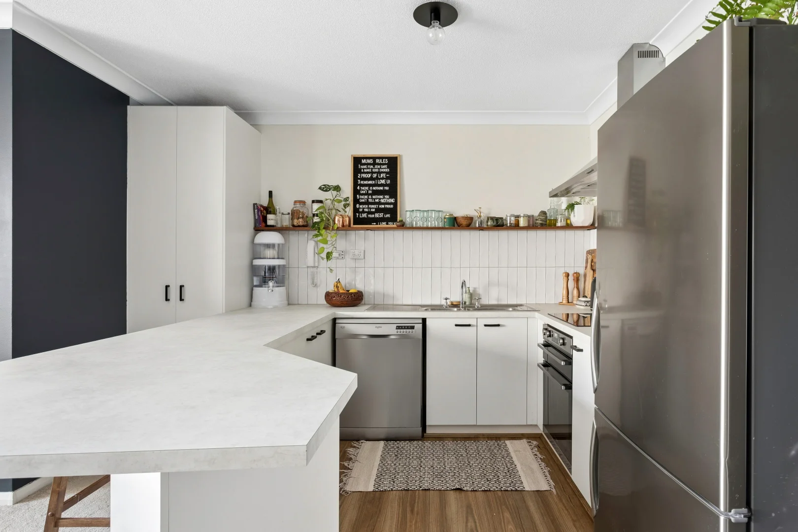 Additional image 4 of 43/53 McMillan Crescent, Griffith ACT 2603