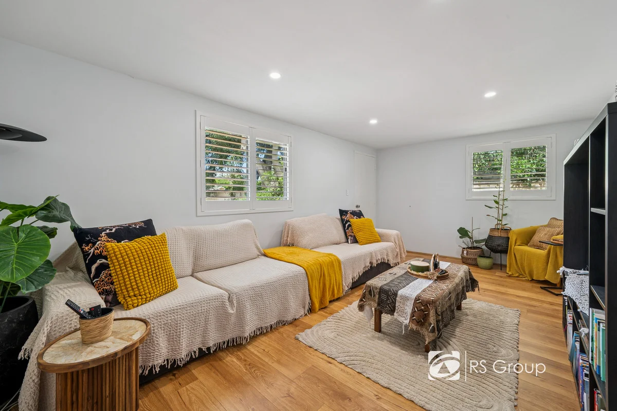 Additional image 10 of 5 Munden Place, Kelmscott WA 6111