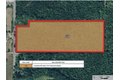 Additional image 14 of 298 Boone Rd, Toledo, WA, 98591