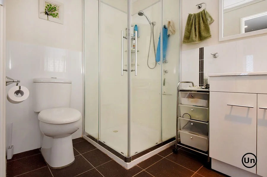 Additional image 17 of 17 Shaws Close, Boambee East NSW 2452