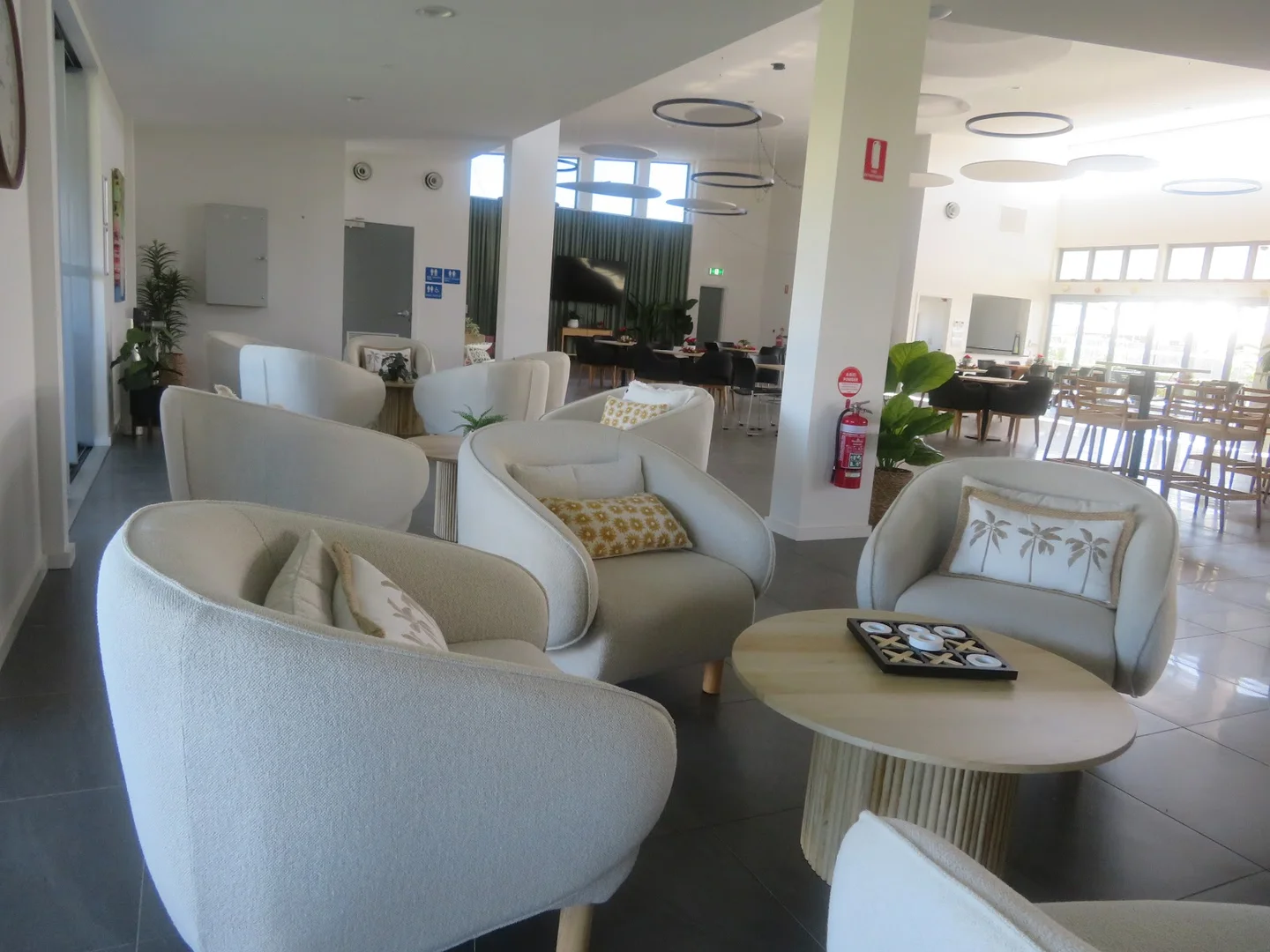 Additional image 19 of 73b/36 Anzac Avenue, Mareeba QLD 4880