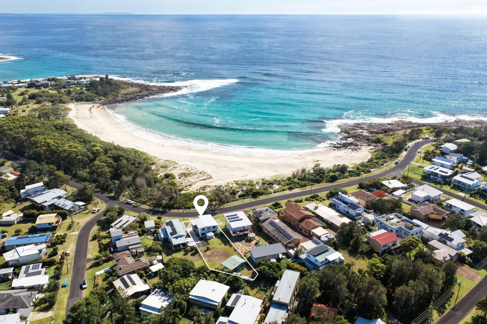 Additional image 26 of 47 Malibu Drive, Bawley Point NSW 2539