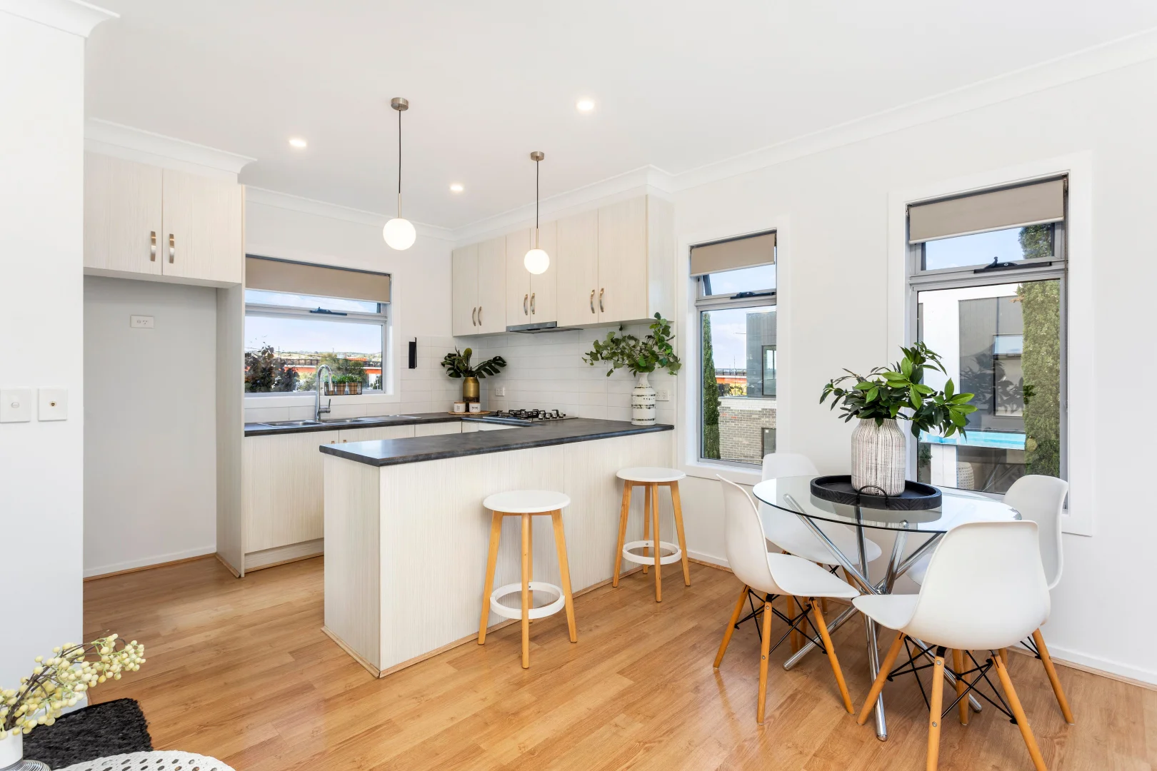 Additional image 2 of 4/362 Sturt Road, Tonsley SA 5042