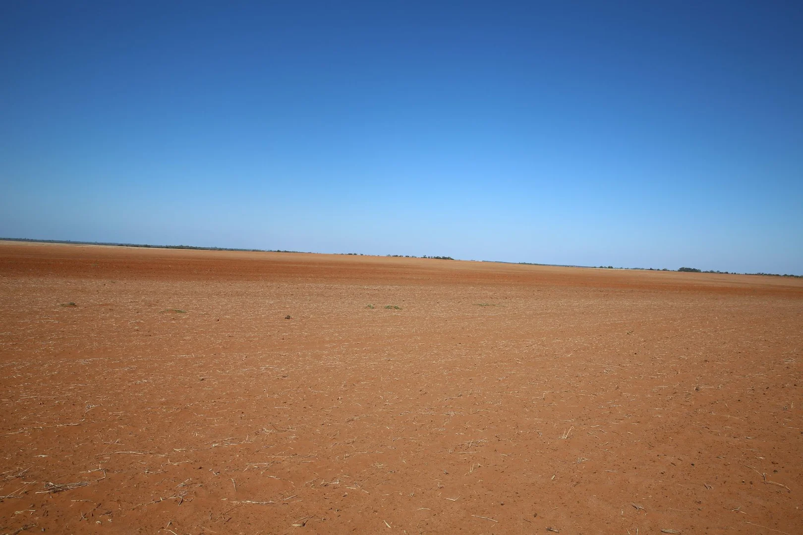 Additional image 13 of Monak NSW 2738