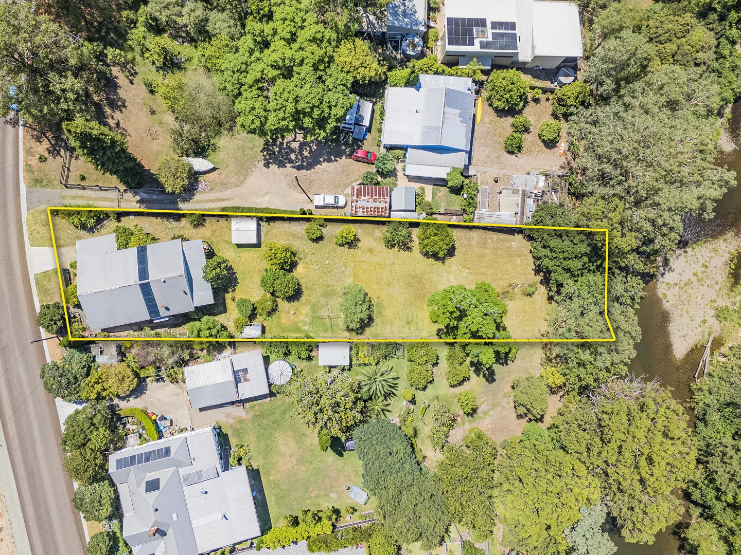 Additional image 23 of 65 Fosterton Road, Fosterton NSW 2420