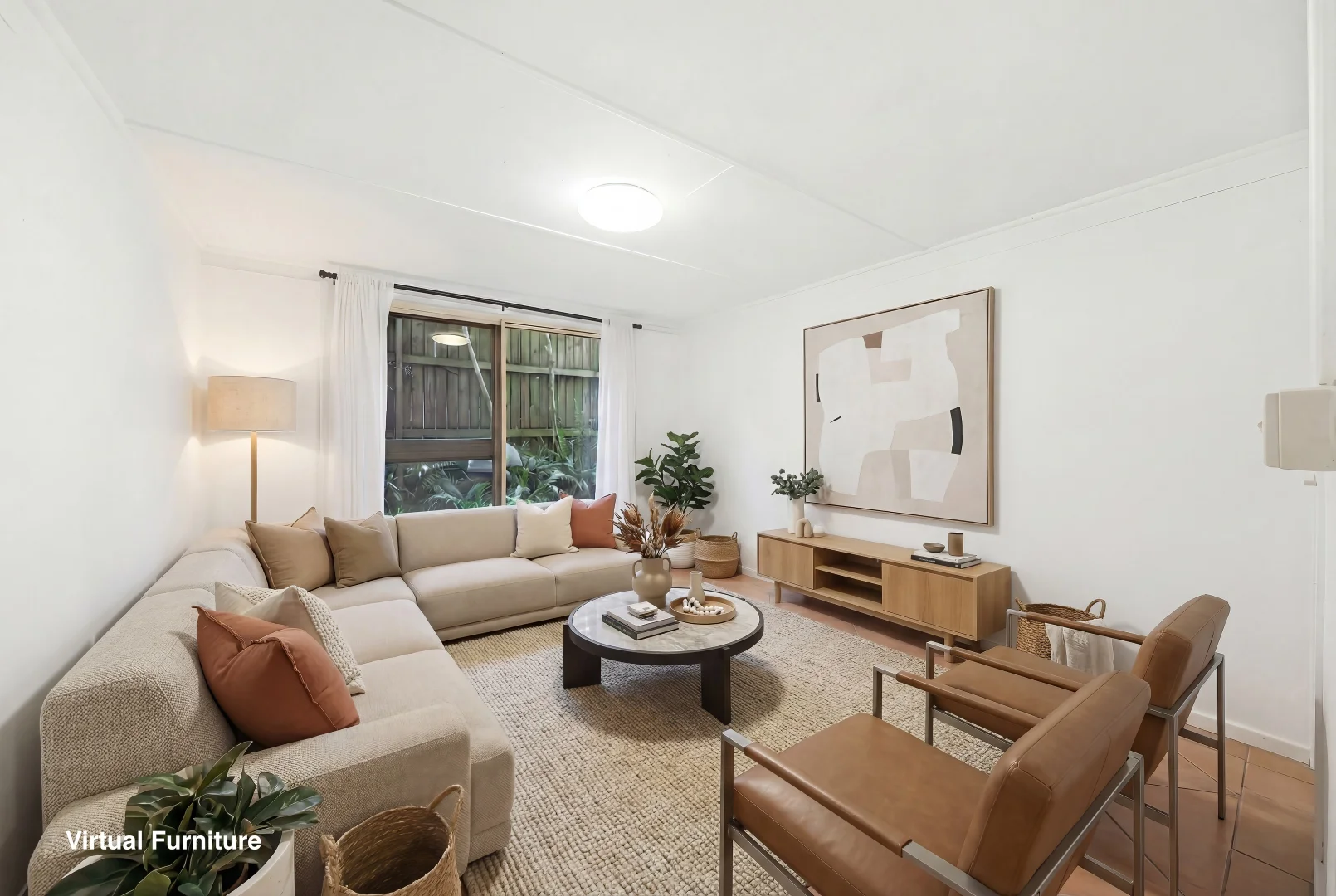 Additional image 5 of 36 George Street, Avalon Beach NSW 2107
