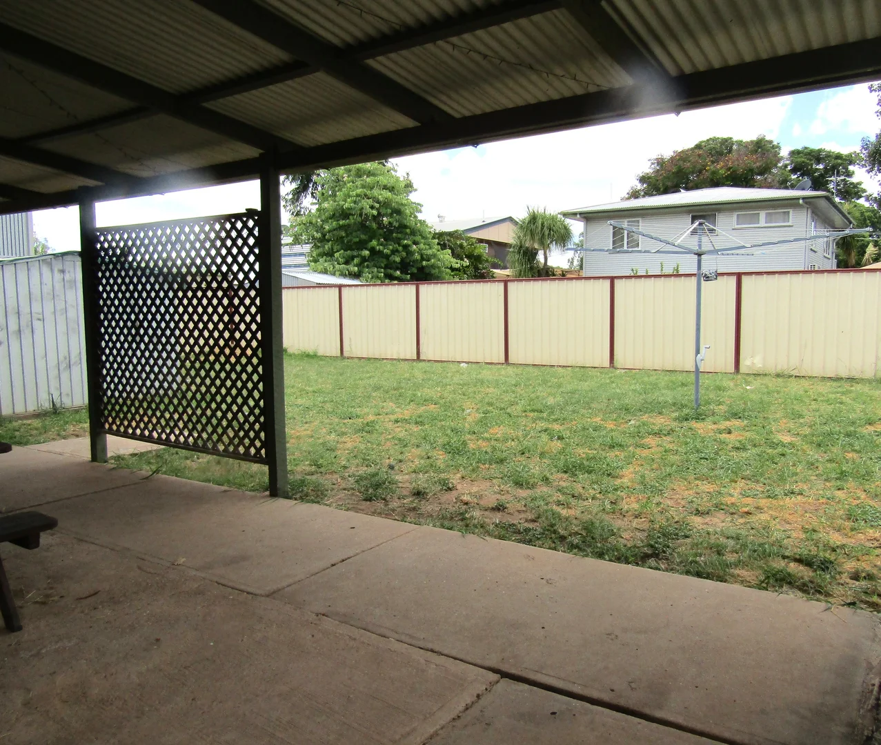 Additional image 18 of 15 Sandalwood Street, Blackwater QLD 4717