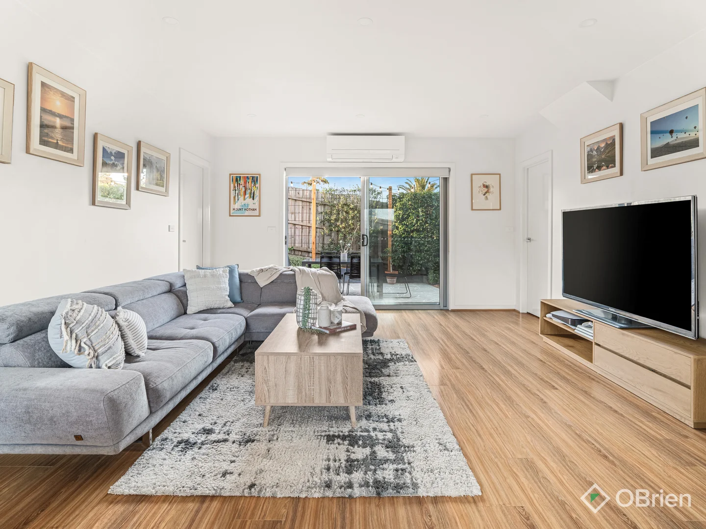 Additional image 2 of 2/104 Fortescue Avenue, Seaford VIC 3198