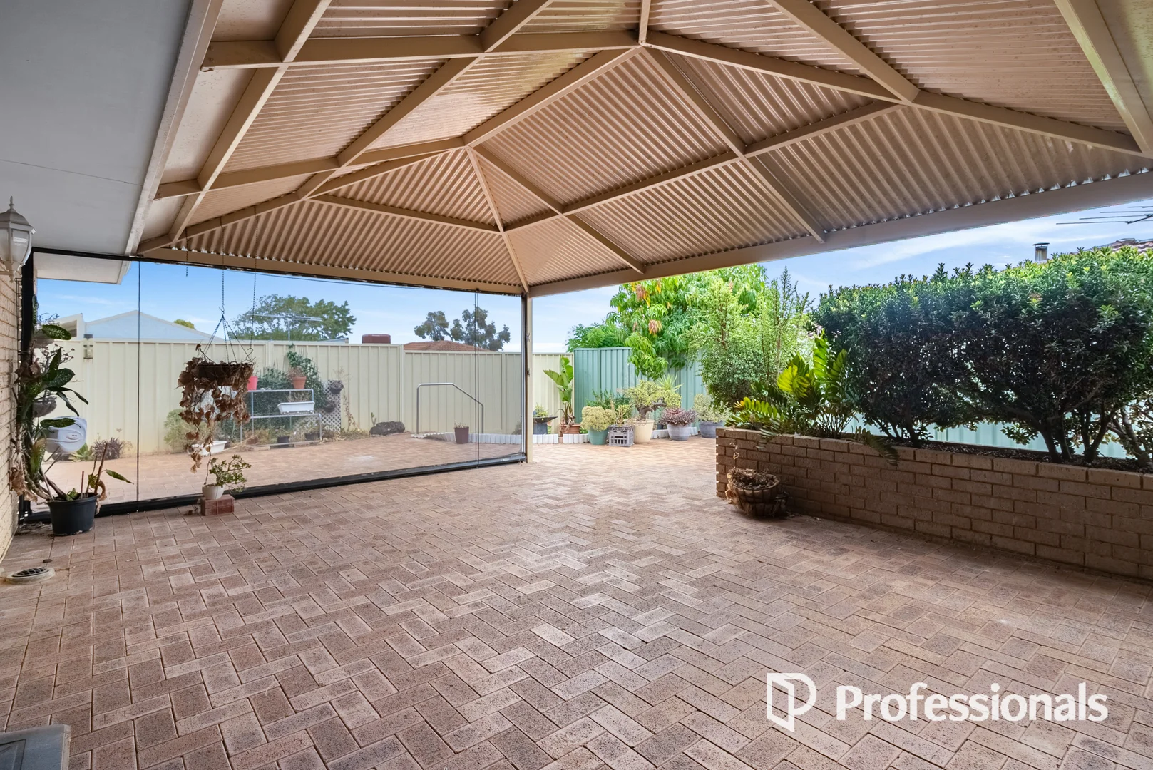 Additional image 26 of 29 Aviemore Loop, Kingsley WA 6026