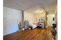 Additional image 4 of 2208 76th St Apt A3, East Elmhurst, NY, 11370