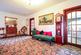 Additional image 5 of Oak View, Glasson, Wigton, CA7