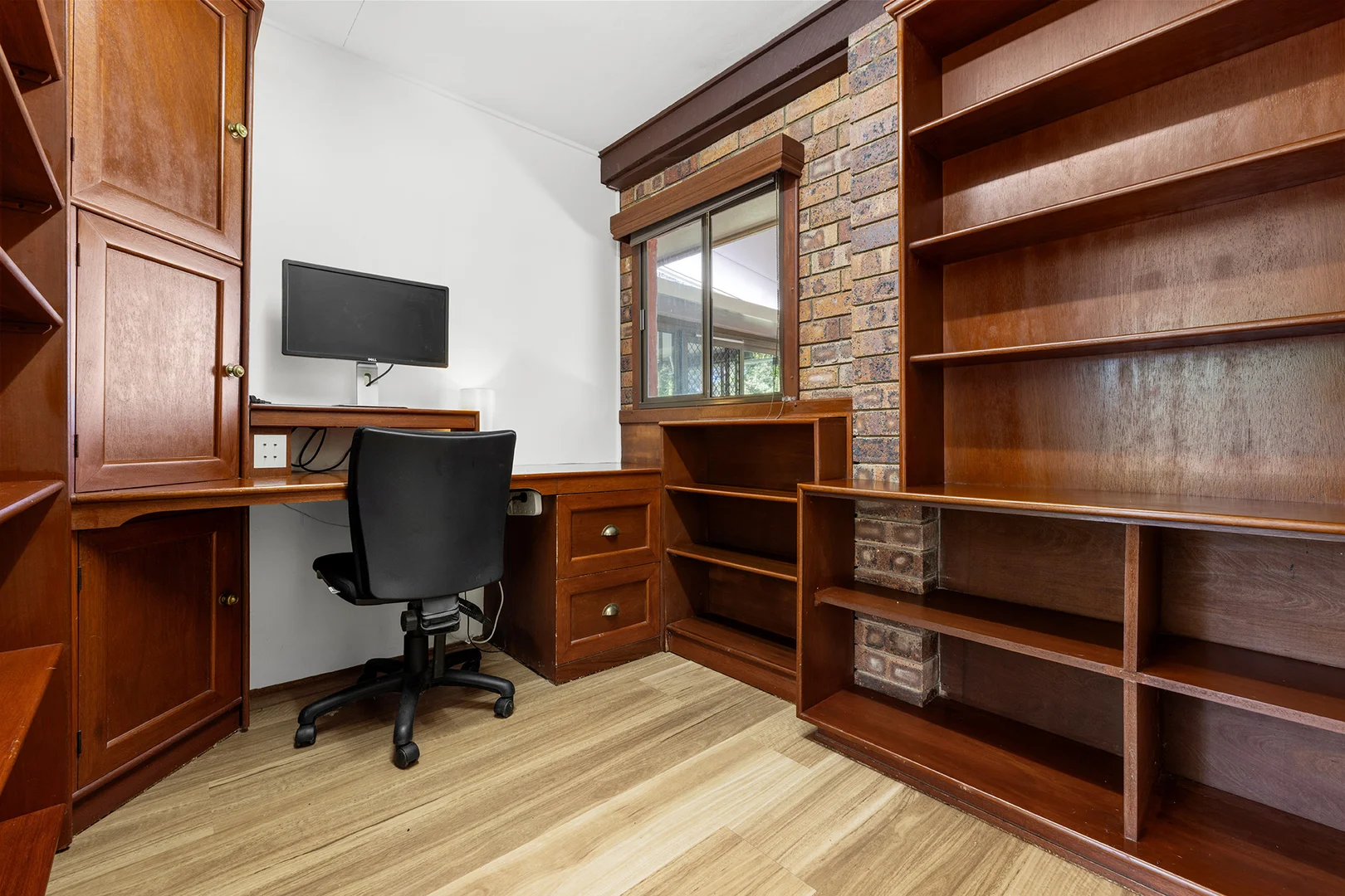 Additional image 14 of 129 Richmond Hill Road, Richmond Hill NSW 2480