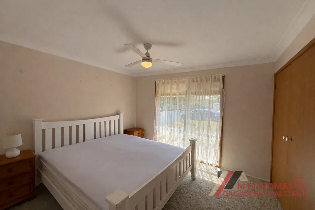 Additional image 5 of 11 Iris Street, Gilgandra NSW 2827