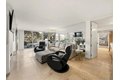 Additional image 41 of 1760 Avenida Del Mundo Unit 101, Coronado, CA, 92118