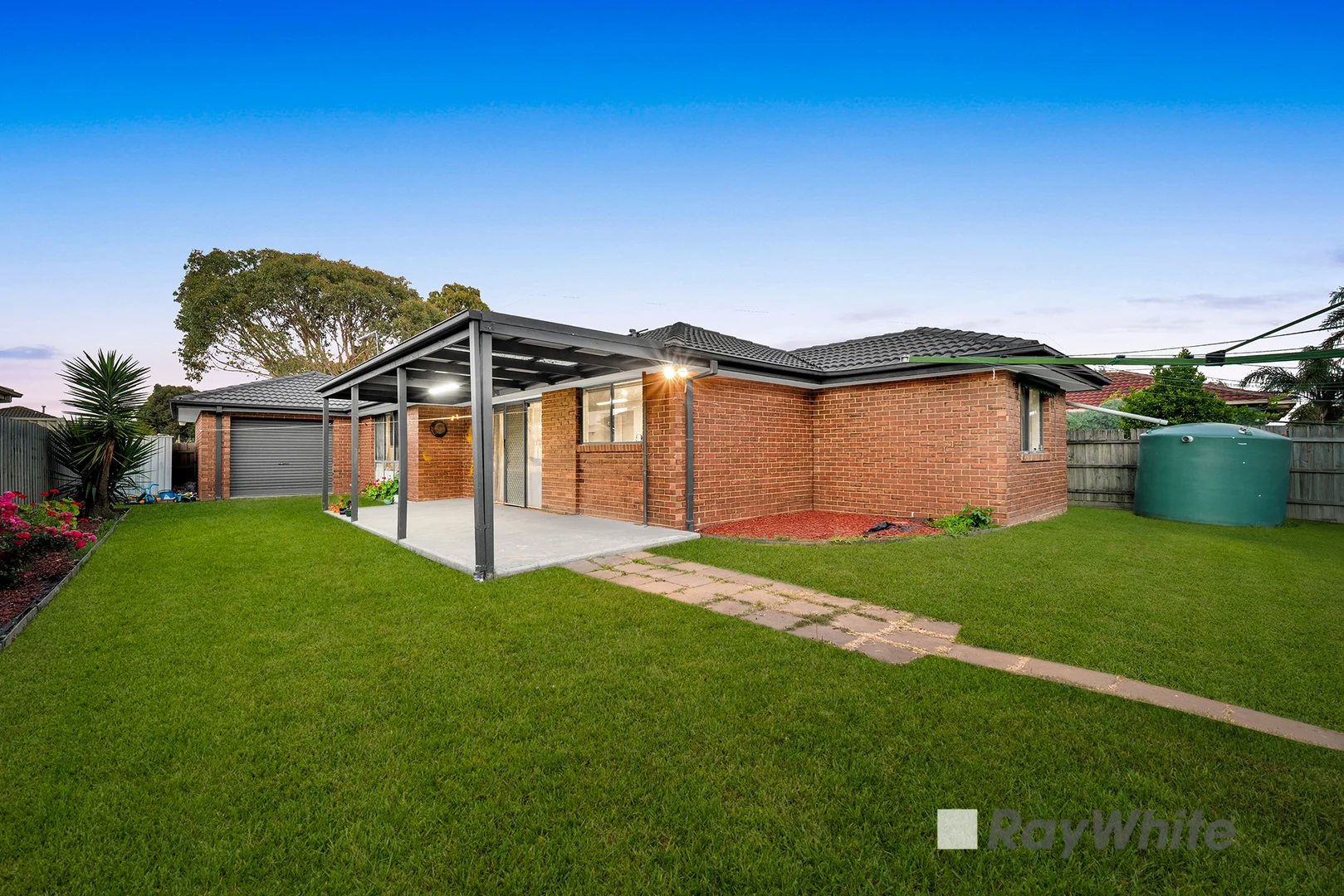 Additional image 12 of 84 The Parkway, Hampton Park VIC 3976