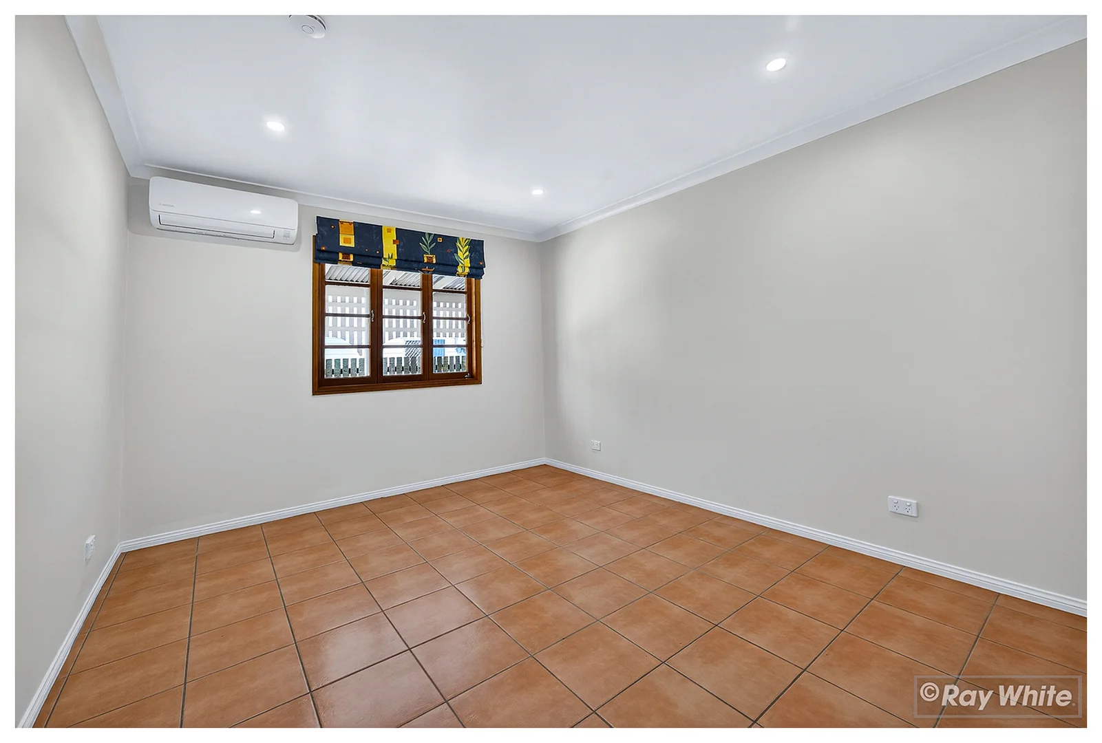 Additional image 45 of 46 Church Street, Allenstown QLD 4700