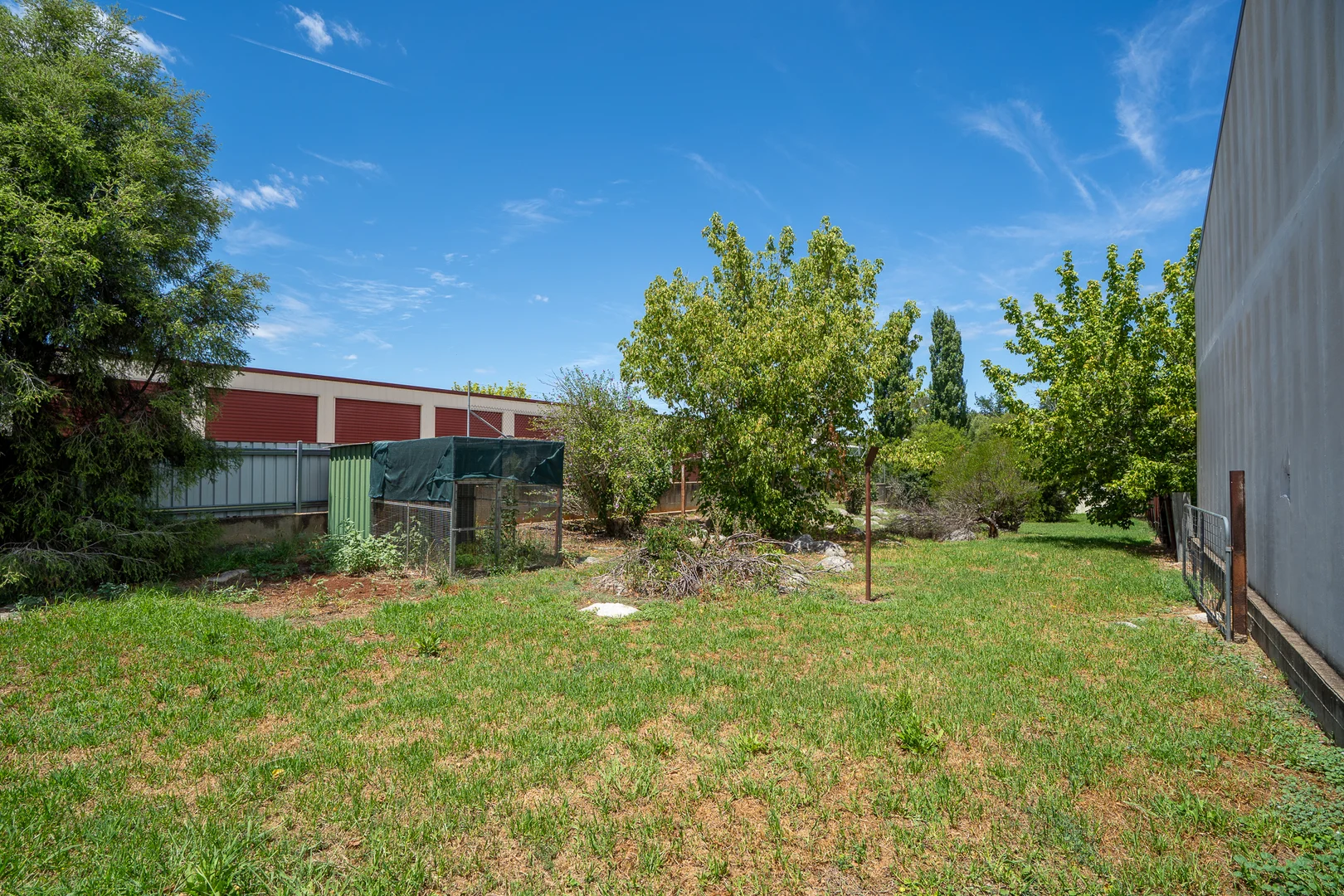 Additional image 13 of 14 Molong Street, Molong NSW 2866
