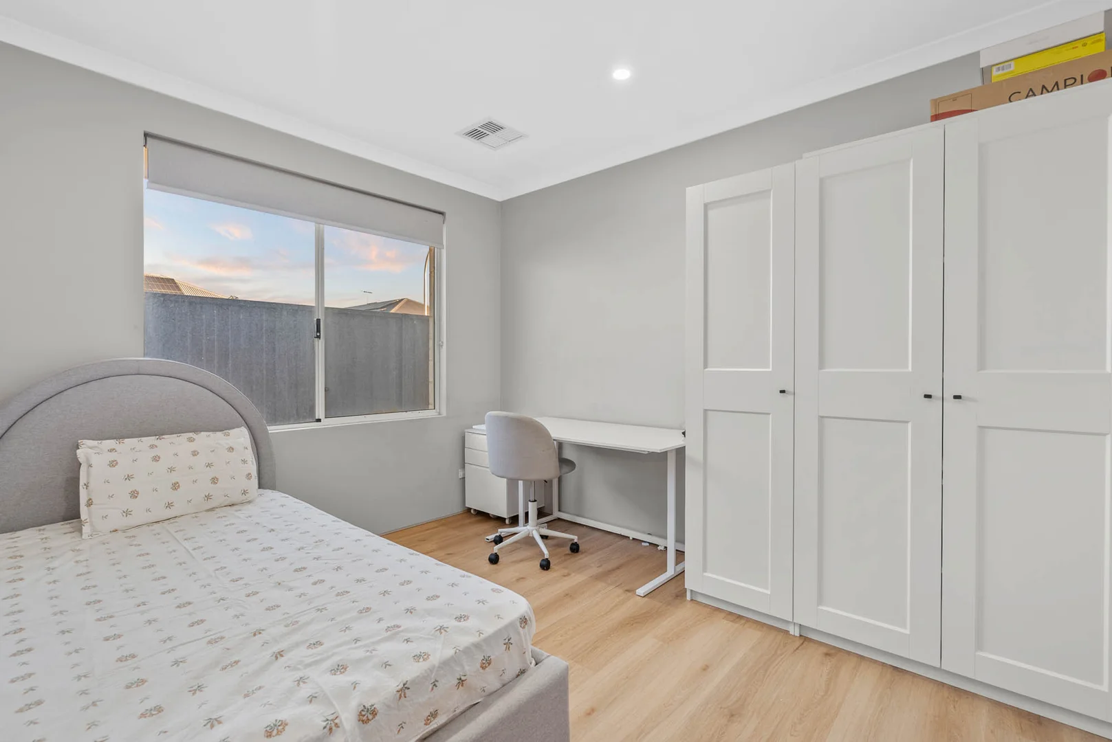 Additional image 11 of 22 Drafthorse Approach, Forrestdale WA 6112