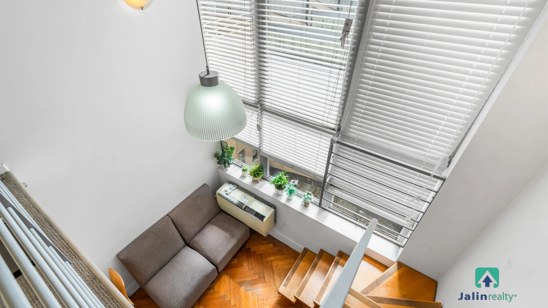 Additional image 11 of 311/58-66 La Trobe Street, Melbourne VIC 3000