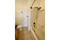 Additional image 21 of 21287 SE 42nd Ln, Issaquah, WA, 98029
