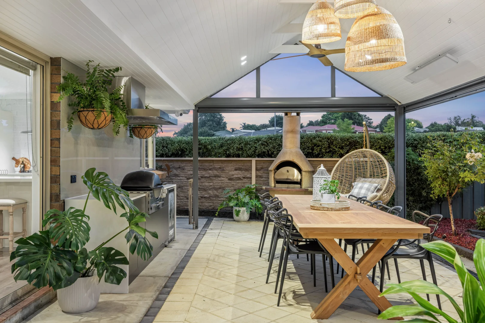 Additional image 25 of 49 Jacaranda Drive, Woodside SA 5244