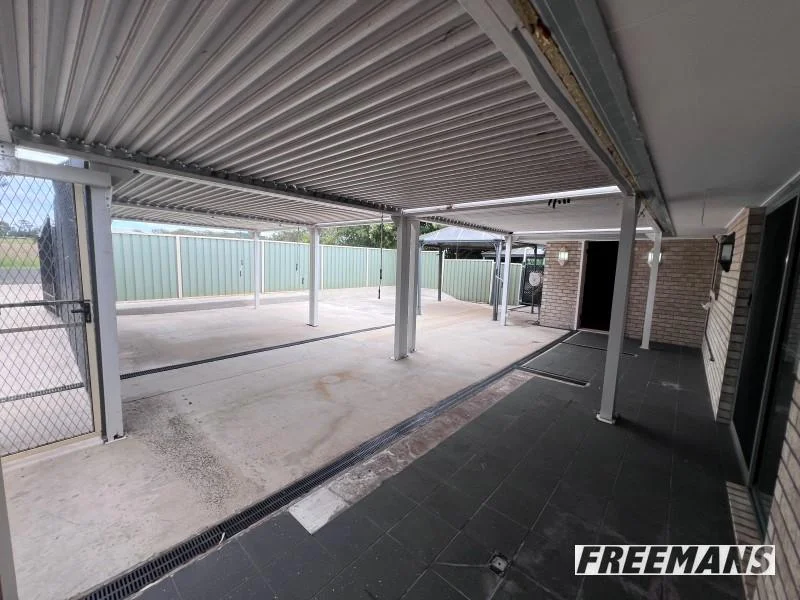 Additional image 23 of 1 Martin Place, Kingaroy QLD 4610