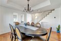Additional image 15 of 1219 Delaware St, Huntington Beach, CA, 92648