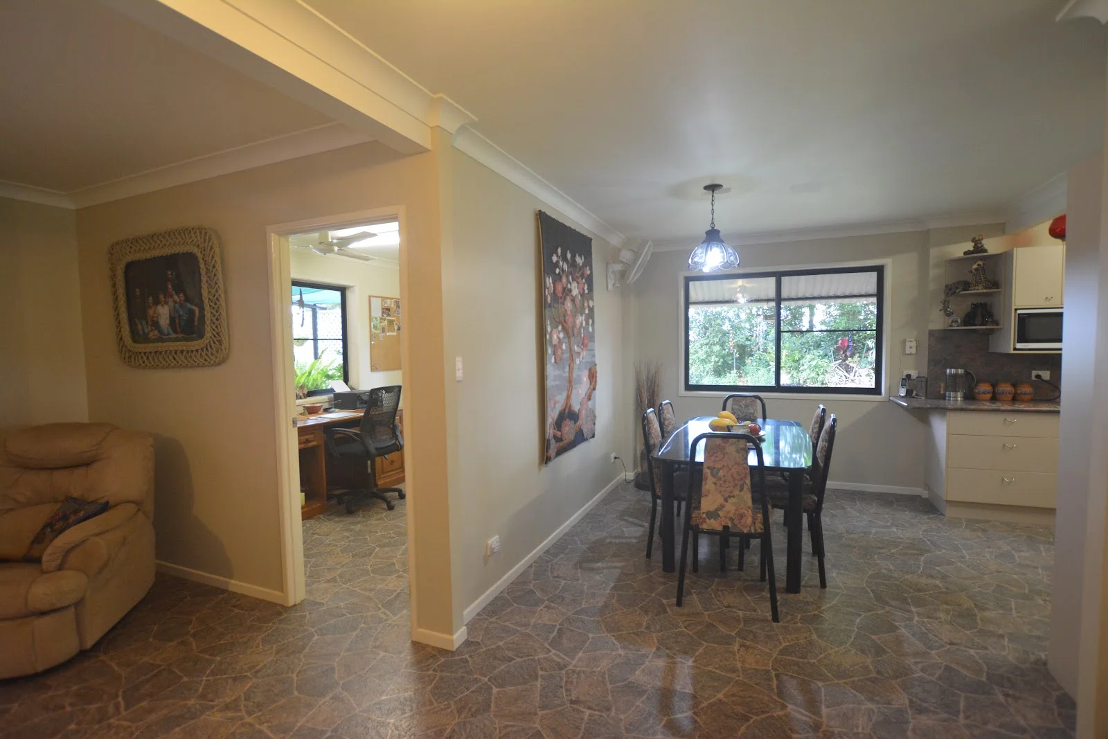 Additional image 19 of 20 Russell Road, Lake Eacham QLD 4884