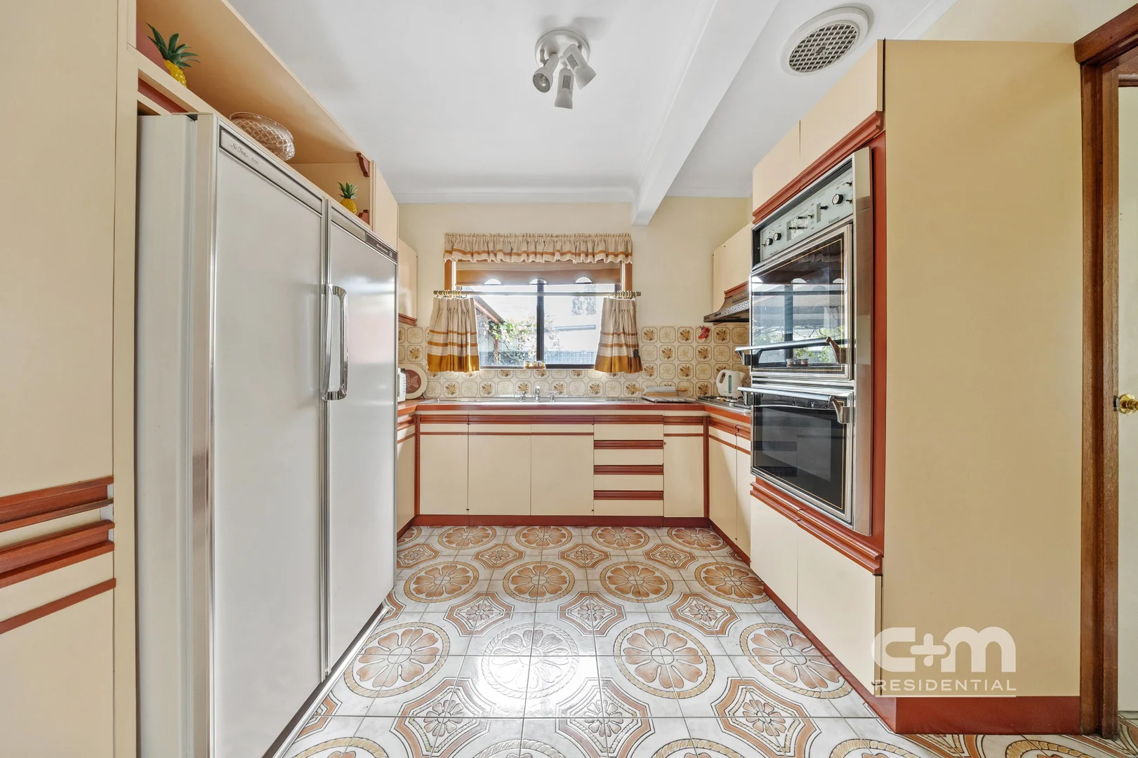 Additional image 8 of 12 William Street, Glenroy VIC 3046