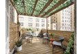 Additional image 13 of 143 W 85th St Apt 5, Manhattan, NY, 10024