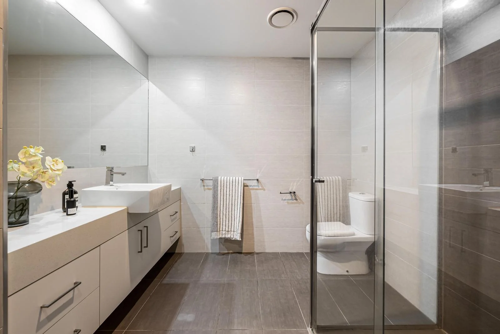 Additional image 6 of 10/10 Charles Street, Brunswick VIC 3056