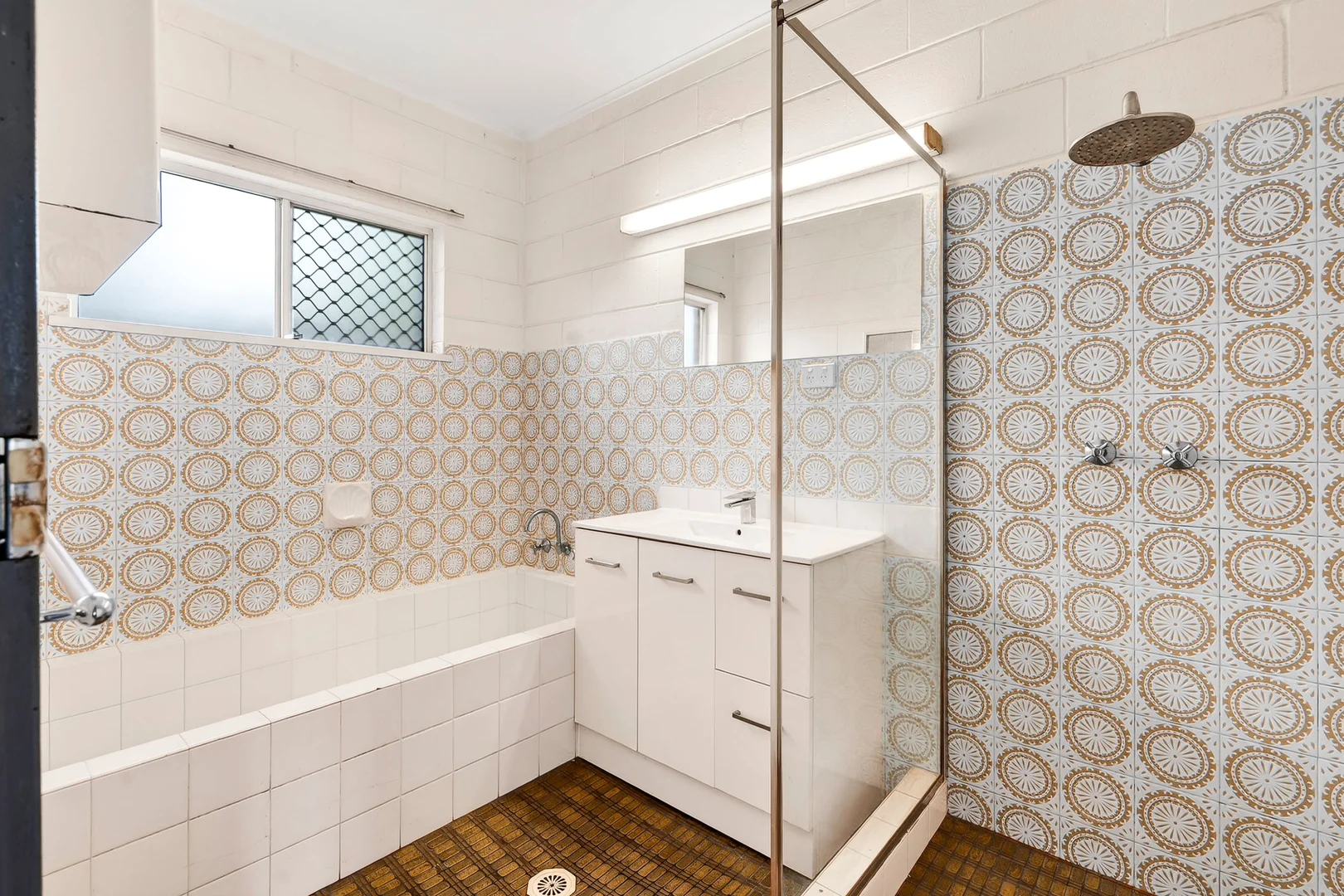 Additional image 8 of 5 Cahill Crescent, Nakara NT 0810