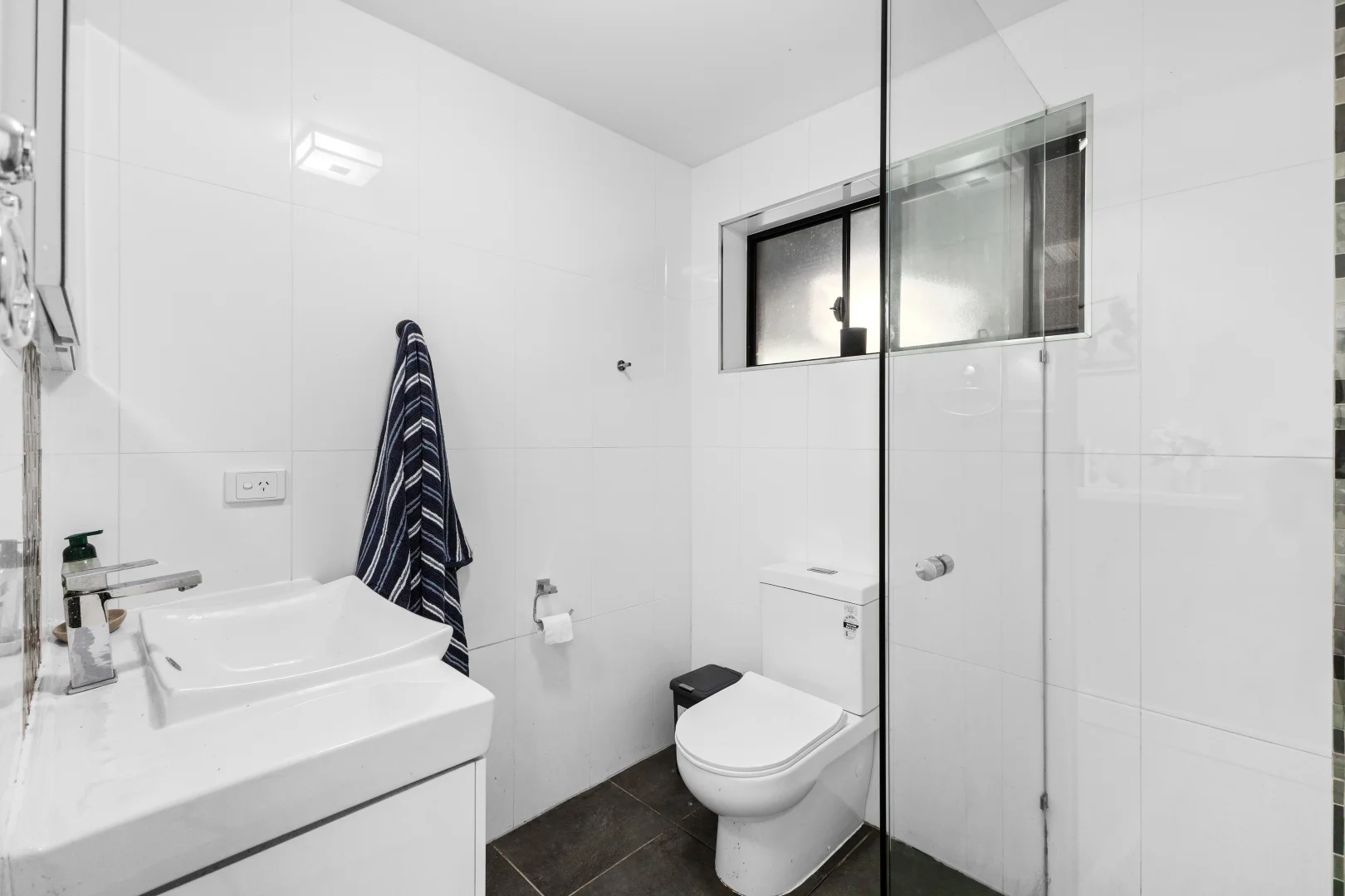 Additional image 14 of 1 Pamrick Crescent, Clontarf QLD 4019