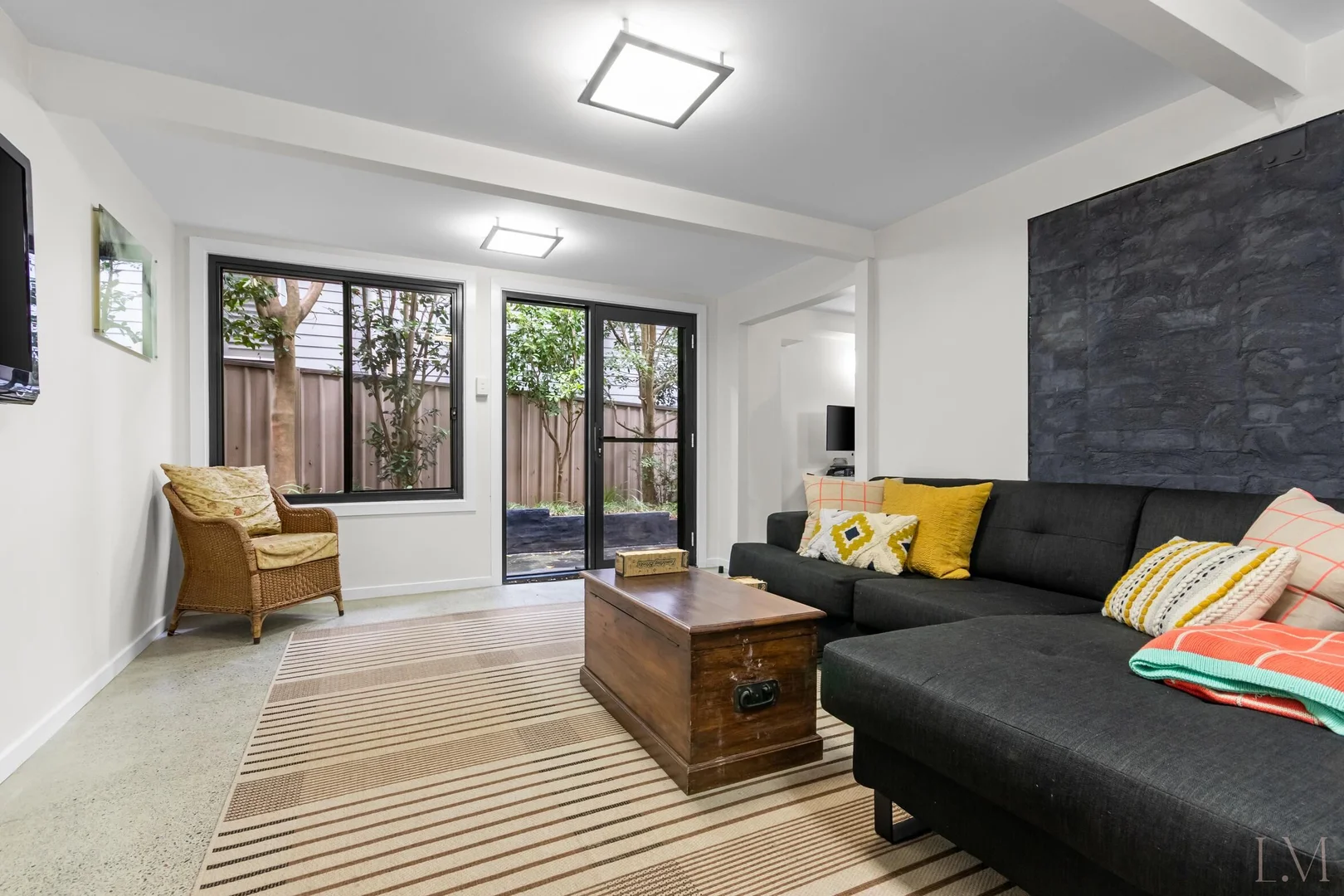 Additional image 20 of 28 Hooper Street, New Lambton NSW 2305