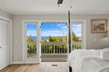 Additional image 24 of 1091 LA Mirada St, Laguna Beach, CA, 92651
